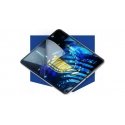 3mk Paper Feeling do Samsung Galaxy Tab S10+ 3mk Paper Feeling do Samsung Galaxy Tab S10+