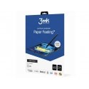 3mk Paper Feeling do Samsung Galaxy Tab S10+ 3mk Paper Feeling do Samsung Galaxy Tab S10+