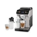 De’Longhi Eletta Explore Pilnībā automātisks Espesso aparāts 1,8 L