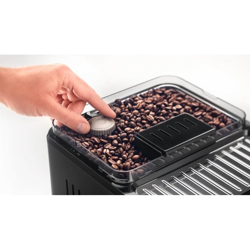 De’Longhi Eletta Explore Pilnībā automātisks Espesso aparāts 1,8 L – 3