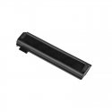 Green Cell LE95 laptop spare part Battery Green Cell LE95 laptop spare part Battery