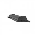 Green Cell LE95 laptop spare part Battery Green Cell LE95 laptop spare part Battery