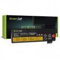Green Cell LE95 sülearvuti varuosa Patarei Green Cell LE95 sülearvuti varuosa Patarei