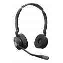 Jabra Engage 75 SE - Stereo, EMEA Jabra Engage 75 SE - Stereo, EMEA