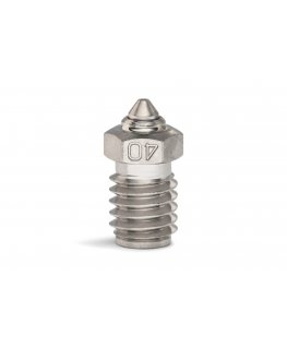 Bondtech 600-A-CHT-MOS-175-40 printeru/skanneru rezerves daļa Sprausla