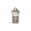 Bondtech 600-A-CHT-MOS-175-40 varuosa printerile/skannerile Otsik