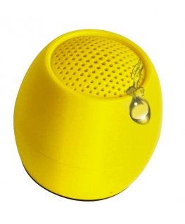 Boompods Zero Kannettava monokaiutin Vihreä 3 W