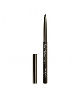 Bourjois Twist Kajal kontūrzīmulis 1 ml Krēms 02 Brown W'oud