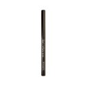 Bourjois Twist Kajal подводка для глаз 1 ml Крем 02 Brown W'oud Bourjois Twist Kajal подводка для глаз 1 ml Крем 02 Brown W'oud