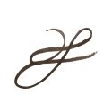 Bourjois Twist Kajal silmapliiats 1 ml Pasta 02 Brown W'oud Bourjois Twist Kajal silmapliiats 1 ml Pasta 02 Brown W'oud