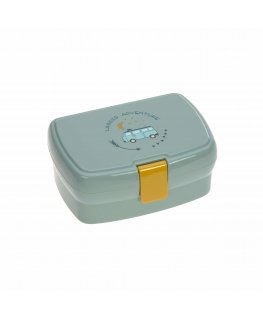 Lässig 1210036462 toddler feeding