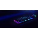 Glorious PC Gaming Race GMMK 2 keyboard USB US English Black