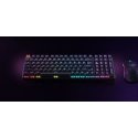 Glorious PC Gaming Race GMMK 2 tastatūra Speļu USB Amerikāņu angļu valoda Melns Glorious PC Gaming Race GMMK 2 tastatūra Speļu USB Amerikāņu angļu valoda Melns