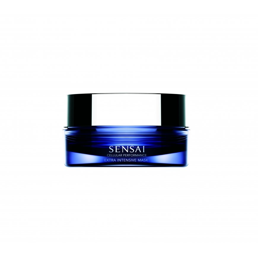 Sensai Cellular Performance Extra Intensive Mask 75ml