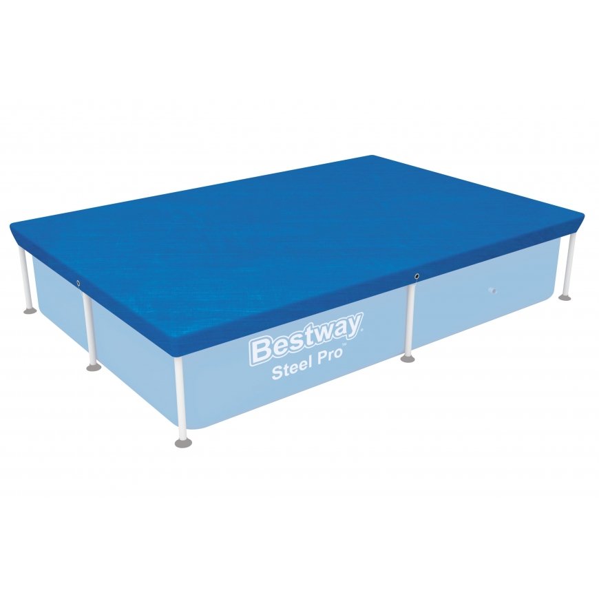 Bestway 58103 / 24 baseina pārsegs