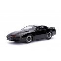 Jada Toys 253252000 масштабная модель Модель городского автомобиля Заранее смонтированный 1:32 Jada Toys 253252000 масштабная модель Модель городского автомобиля Заранее смонтированный 1:32