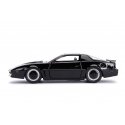 Jada Toys 253252000 Makett Linnaauto mudel Eelnevalt kokku pandud 1:32 Jada Toys 253252000 Makett Linnaauto mudel Eelnevalt kokku pandud 1:32