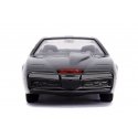 Jada Toys 253252000 масштабная модель Модель городского автомобиля Заранее смонтированный 1:32 Jada Toys 253252000 масштабная модель Модель городского автомобиля Заранее смонтированный 1:32
