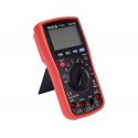 Yato YT-730893 multimeter Yato YT-730893 multimeter