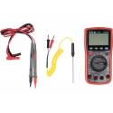 Yato YT-730893 multimeeter Yato YT-730893 multimeeter