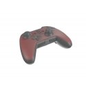 GENESIS Mangan 300 Raudona USB Žaidimų pultelis Analoginis / skaitmeninis Android, Nintendo Switch, GENESIS Mangan 300 Raudona USB Žaidimų pultelis Analoginis / skaitmeninis Android, Nintendo Switch,