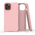 Fusion Solaster Back Case Silicone Case For Apple iPhone 12 Pro