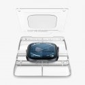 Spigen EliteShield EZ Fit Ekrano apsauga Permatomas Elastomerinis poliuretanas (EPU) Spigen EliteShield EZ Fit Ekrano apsauga Permatomas Elastomerinis poliuretanas (EPU)