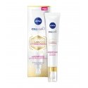 NIVEA 4005900925770 Silmävoide ja kosteusvoide Naisten 15 ml NIVEA 4005900925770 Silmävoide ja kosteusvoide Naisten 15 ml