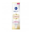 NIVEA 4005900925770 Silmaümbruse kreem või -niisutaja Silmakreem Naised 15 ml
