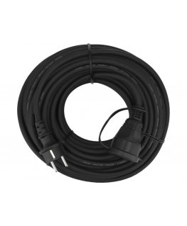 Yato YT-81027 pagarinātājs