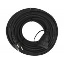 Yato YT-81027 pagarinātājs Yato YT-81027 pagarinātājs