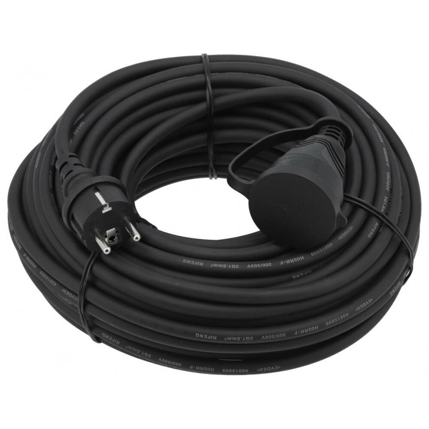Yato YT-81027 elektros tinklo ilgintuvas – 2