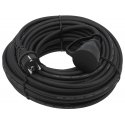 Yato YT-81027 power extension Yato YT-81027 power extension