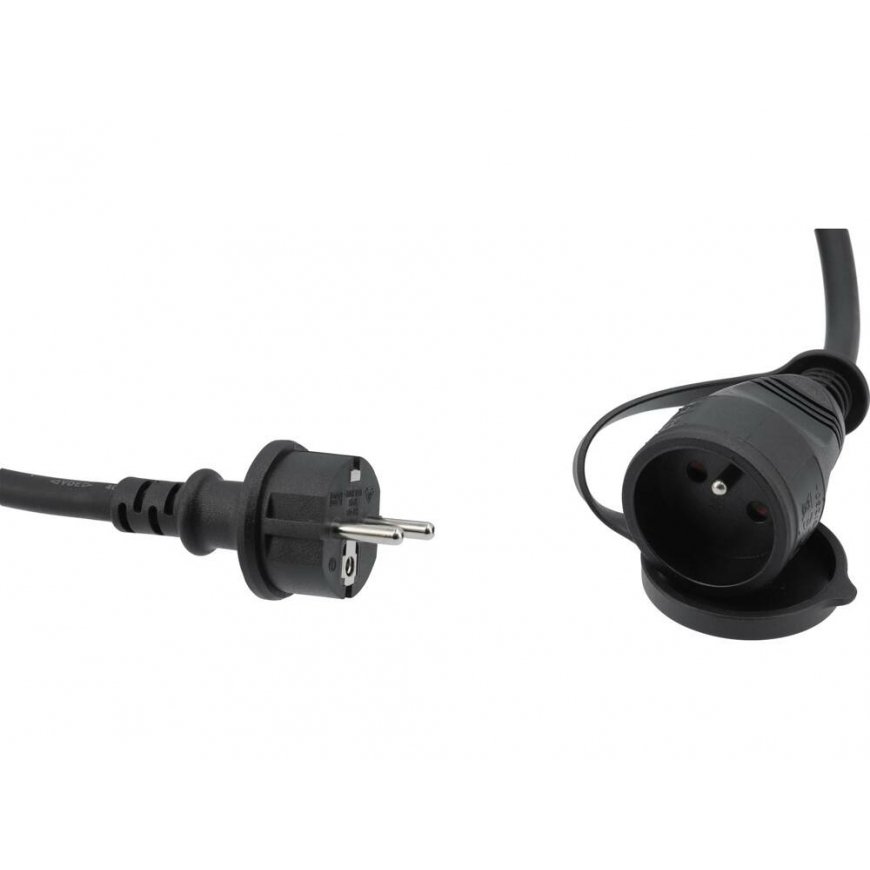 Yato YT-81027 power extension – 3