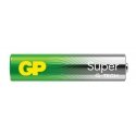 GP Batteries Super Alkaline GP24A Single-use battery AAA