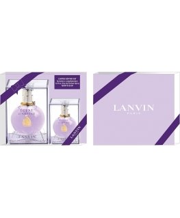 Lolita Lempicka Premier Edp Spray Limited Edition
