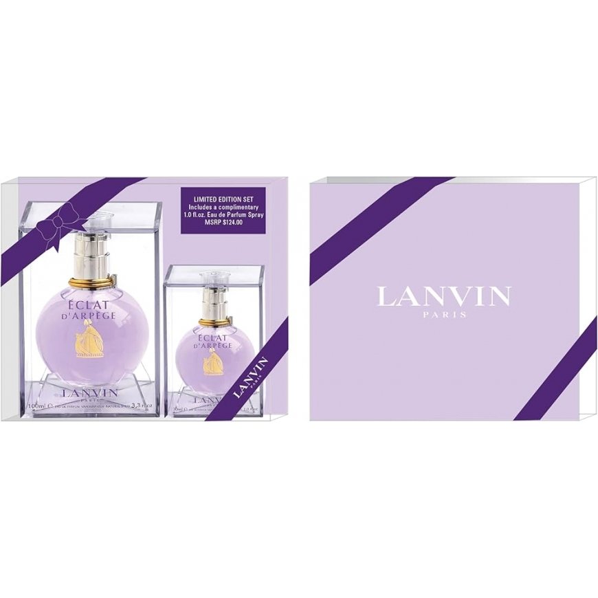 Lolita Lempicka Premier Edp Spray Limited Edition