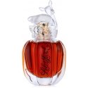 Lolita Lempicka Premier Edp Spray Limited Edition Lolita Lempicka Premier Edp Spray Limited Edition
