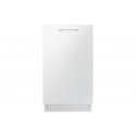 Samsung DW50DG450B00 Fully built-in 10 place settings D Samsung DW50DG450B00 Fully built-in 10 place settings D
