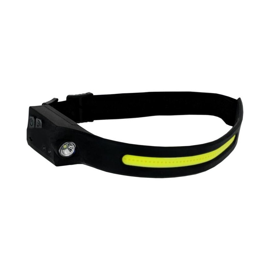 Proline Tools 51041 taskulamppu