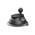 PGYTECH P-GM-132B aktiivsuskaamera tarvik Kaamera paigaldamine PGYTECH P-GM-132B aktiivsuskaamera tarvik Kaamera paigaldamine