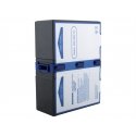 AVACOM RBC124 Lead acid AVACOM RBC124 Lead acid