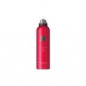 Rituals The Ritual of Ayurveda Ayurveda 200 ml Пена для душа Женский Тело