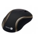 Connect IT WM2200 mouse Office RF Wireless Laser 1000 DPI Connect IT WM2200 mouse Office RF Wireless Laser 1000 DPI