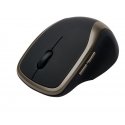 Connect IT WM2200 mouse Office RF Wireless Laser 1000 DPI Connect IT WM2200 mouse Office RF Wireless Laser 1000 DPI