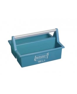 HAZET 190L-1 tööriistahoidik ja riiul