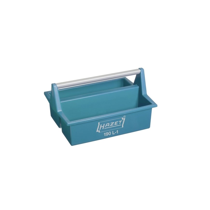 HAZET 190L-1 work tool holder/rack