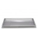 Patisse 03683 baking tray/sheet Rectangular Patisse 03683 baking tray/sheet Rectangular