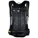 EVOC FR Enduro Blackline backpack Black Nylon EVOC FR Enduro Blackline backpack Black Nylon