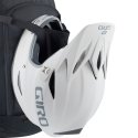 EVOC FR Enduro Blackline backpack Black Nylon EVOC FR Enduro Blackline backpack Black Nylon
